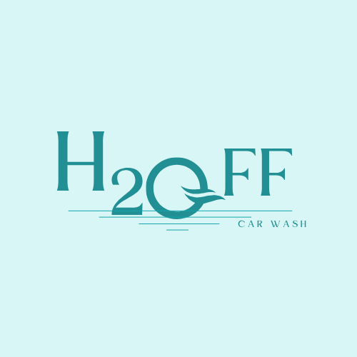 Découvrez le logo officiel de H2Off, symbole d’innovation et d’écoresponsabilité. Une identité visuelle moderne, verte et bleue, représentant la pureté, la durabilité et la protection de l’environnement.